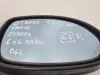 caf79fe576ad47603aff38fefc98edc8.jpg