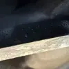 89eb9ba7239dc0e78015f9000892f5b0