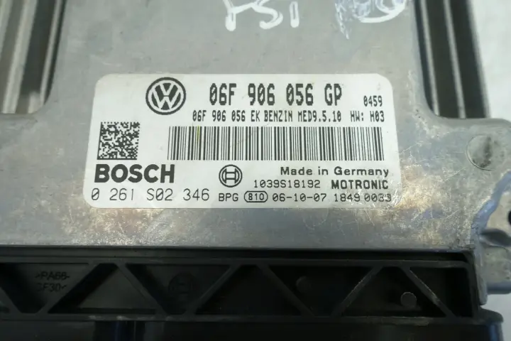 859c7cbed81d9dc22c9882502af96ac5