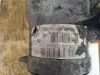 b5a31fa9bb39d23615cf01aa3408149f.jpg