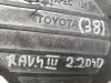 3dd42aa6cca52e4f000c780e4420e742