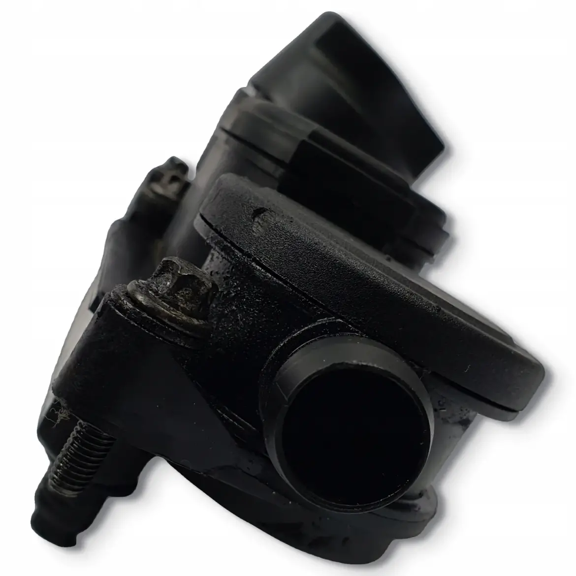 6cb608ac854e4f178c33c4ede06bf6ba