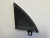 741232bccf0df8732598752bb0e511b5