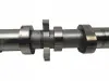 b9301bba312ddc5caece86c2dba090c5