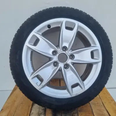 4edef290eb64a49a8ce5134824747368