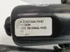 029c4072f39da57674e6f9b6f285ee1b.jpg