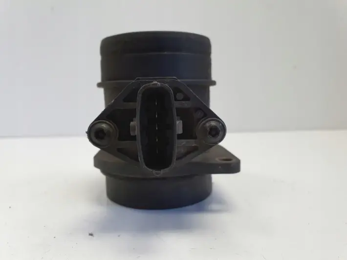 8dd456aca758a8c9bbb1008a5e1f958b