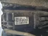 d9a9457ca140113bf481f5b3a102faaa