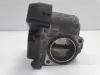 6ba93f356cd6100e008b212c41ef7ab5