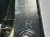 60f4f908290c7591ee440ff7945ee295