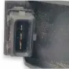 665add0cf6dae3044e68b3743777ccfe