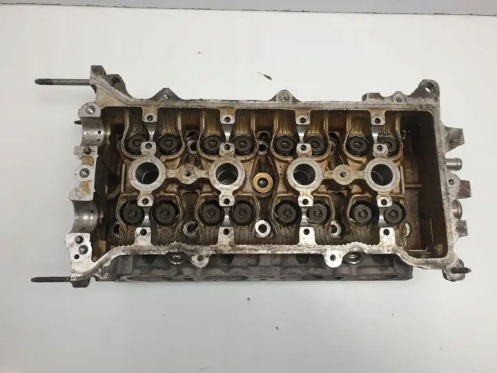 b115e6580c70071e945668079325309e