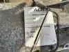 1cf3feb24beb2a5439983e52765464e4
