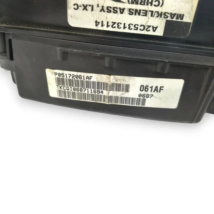 ee476d06ac4fb541244fcffcf07f0adf
