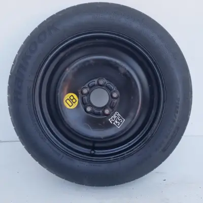 98ba504a16bb04514db9a98ec7037cdb