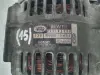 a62e2f813dc2096a091b32c10d11633e
