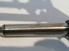 1df3d337c45987fd7523424d21b1e9a9
