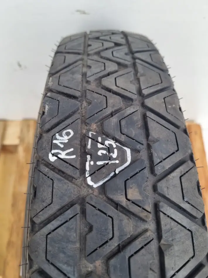 66804cecf480b9065dd3de906525ae88