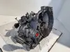 dd93a2e01337fff8740230b197793cb7