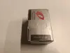 28332c09e05f1d9e2263576a2b283cd9.jpg