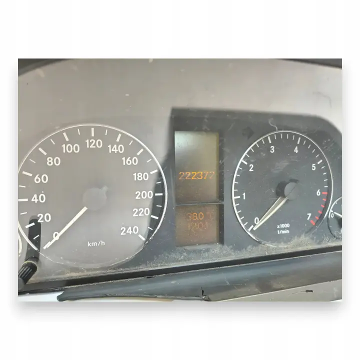 e903bdb7641780da14cbfb94dd63fc93