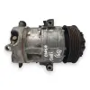 446b2000f75fa35cc9ff2711e2fc0cf8
