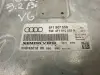 d52d8059b9954d83848f41784ffaff66