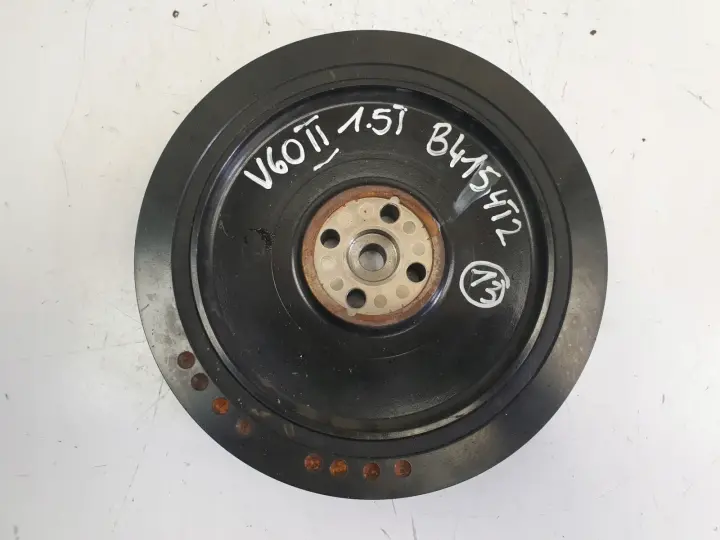 45e46f14a341e62f558b564f89da7b30