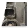 69ba4fd93ba08e5e7763449388132b53
