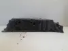 ab8e6b2e08847568d3afab8ed12b7cc4
