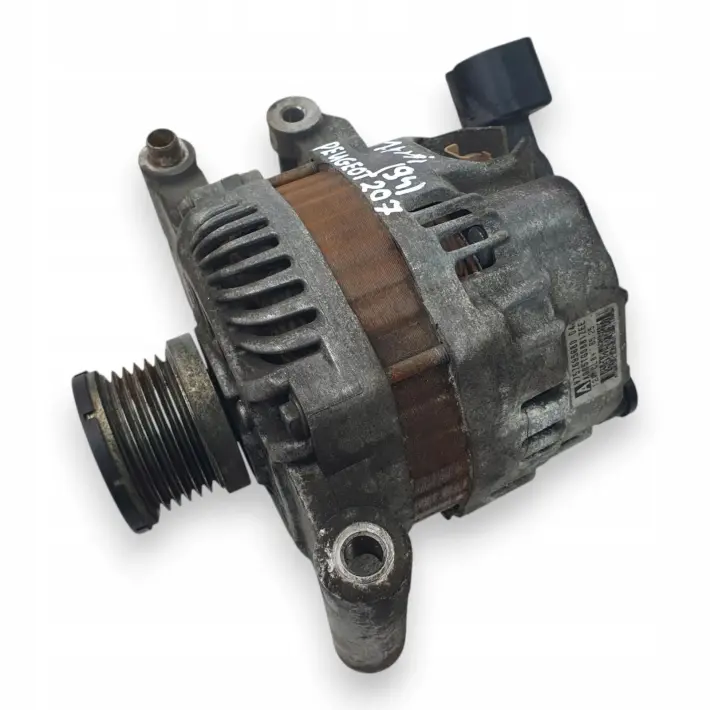 8b26f8951570dd930cc31bcc83ecf601
