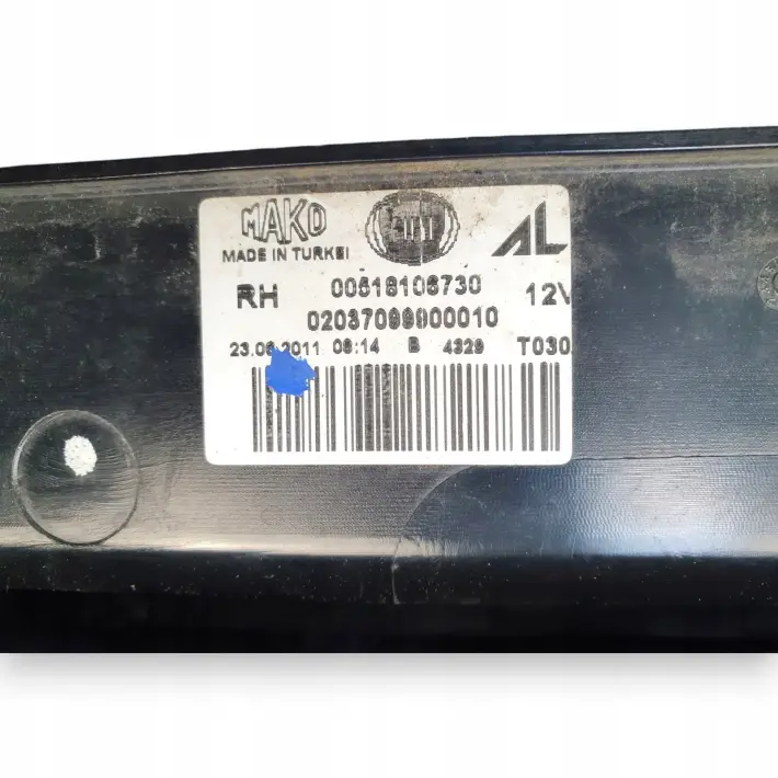 812fe188973efd57f71ff78480ab46e4