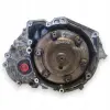 00d72acaec017bafd316470b72dc0076