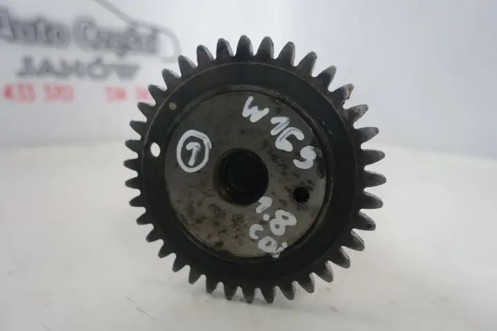 8773641f3560e17207efd686f75e19c5
