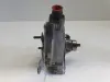 4b83707010bb3e021dcc30513ed3f1b9
