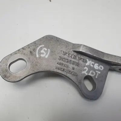 fd45f2a647eb5f1df1f69b60b3808fb5