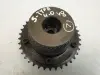 a2de9106850e9c9f1b16203cc48e31b3