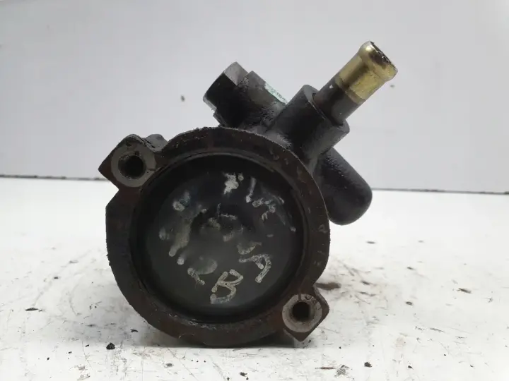 b29b11246211ff33e3b99cd51cc7e1e5