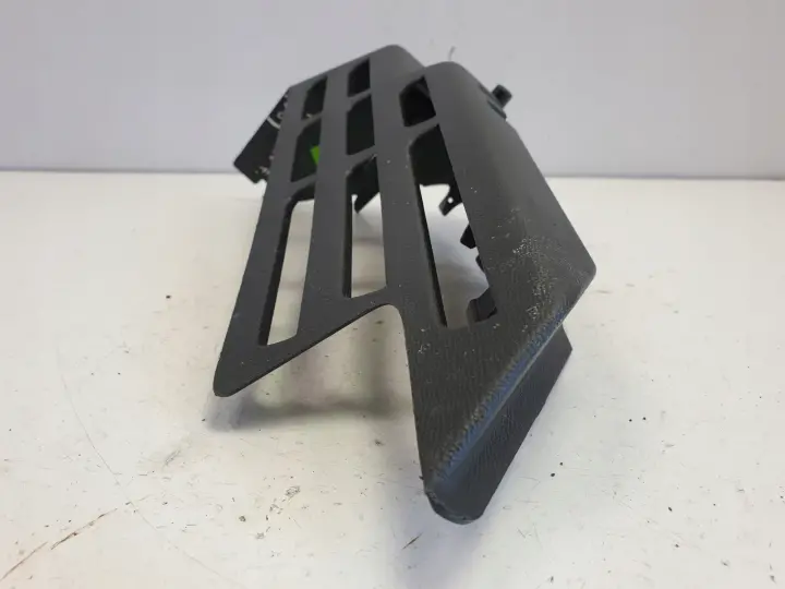 35ddfc5f7c70fd8d35ea3eb80aed58f3