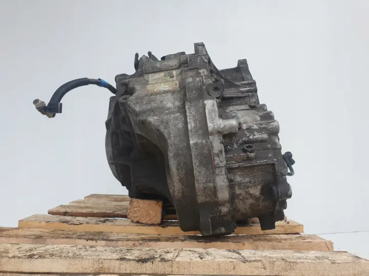 2459b8d1cc71daf2e4021ba7a38df69d.jpg
