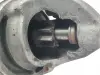 988c3ca1eaea280763a92e30f0a26fde
