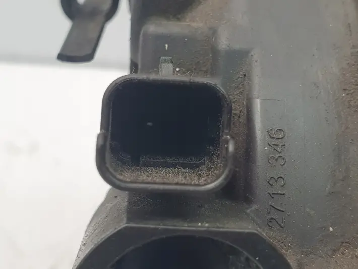 42ba4e3834864547d65038333f8c5705