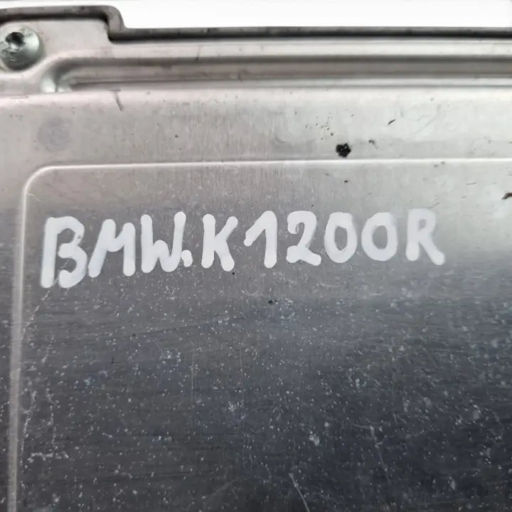 9d836035831e9232b85951c01ccf4e1f