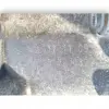 eda4830f0a7950ee85d92c665e996eae