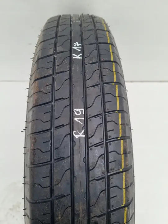 cd80eb2e14ad6178c8f38a904f00260b