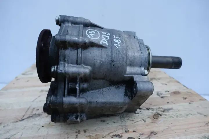 d1487ed3cb2dbc7062dd38fab8015b9d