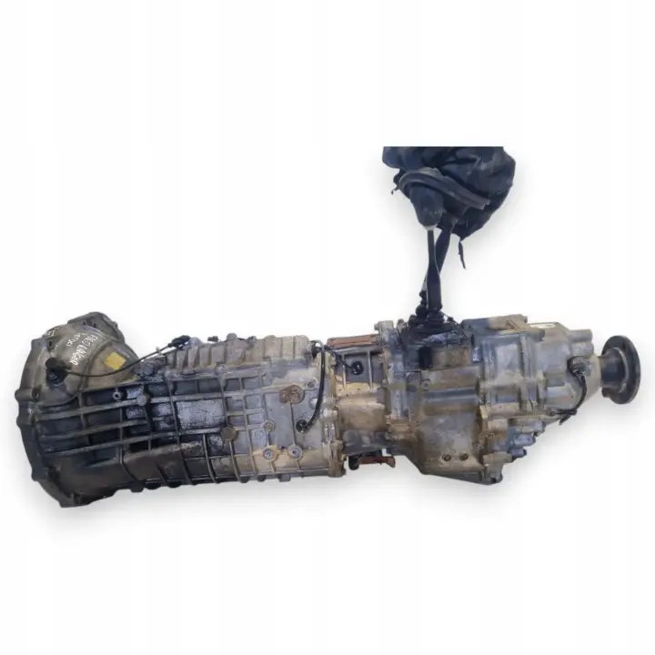 a108bf2eef2de70268e5164c5e3af62b