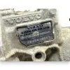 3d669c55b89c606c9d4bca6c4200725d