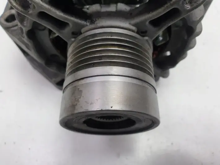 e508a290c41ec8464e67f2922ac20d9b