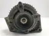 8d6d08cb32e417298944522c4cae1b3d